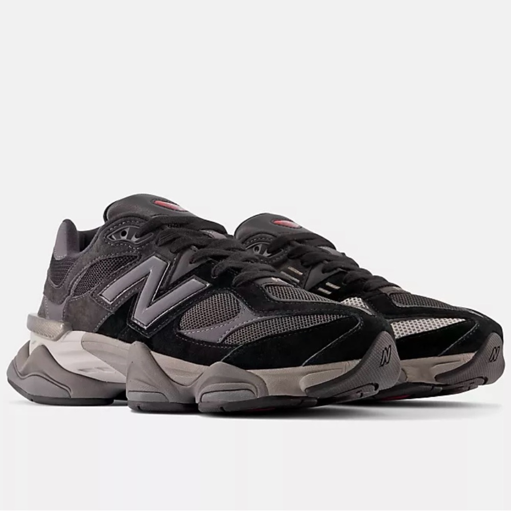 New Balance 9060 unisex